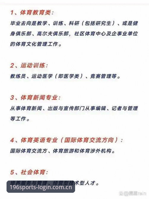 为什么196体育平台能成为体育资讯爱好者的首选工具？