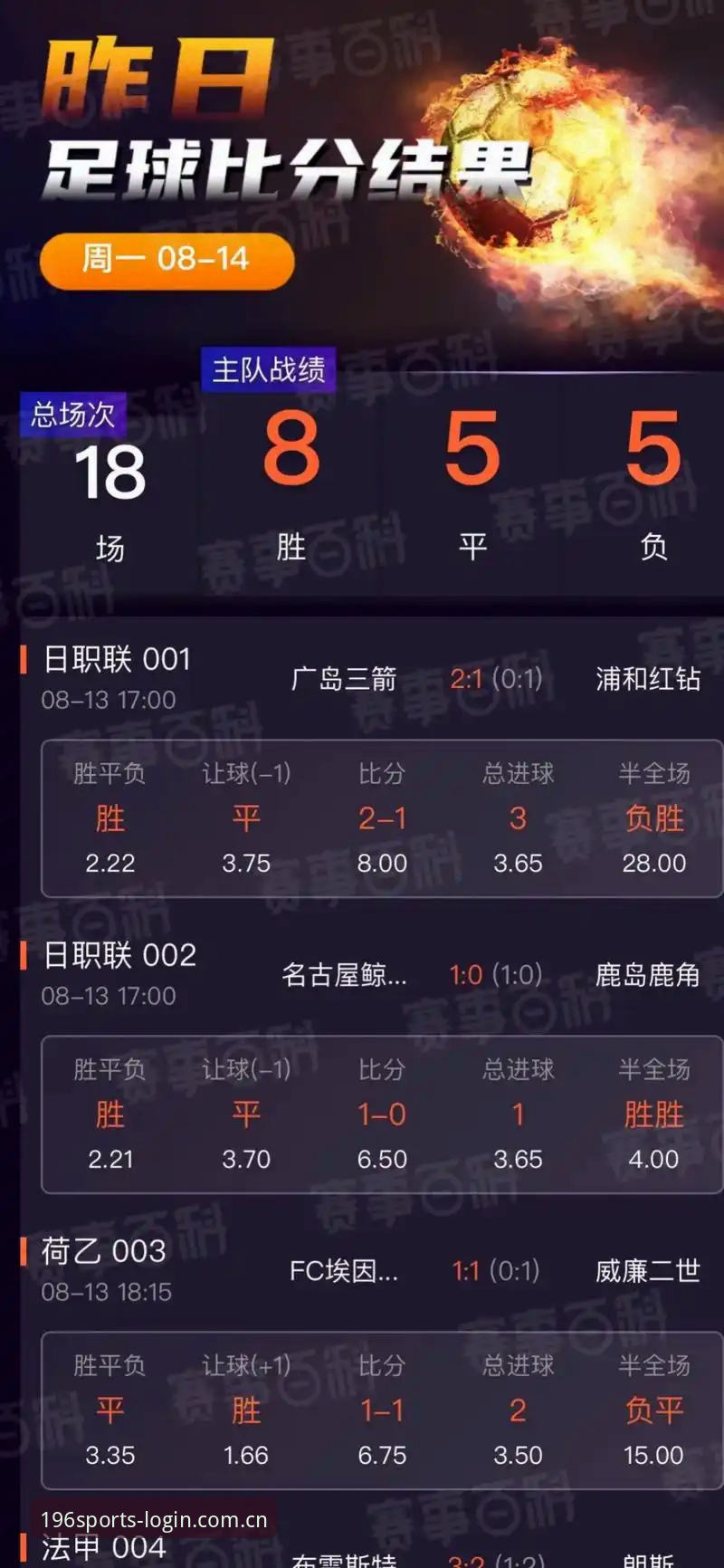 196体育平台iOS版深度解析：从安装到竞猜的全流程体验与核心优势