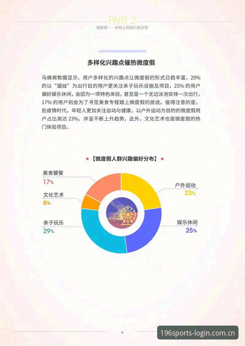 196体育平台实用指南：从官方入口到注册竞猜的完整体验解析