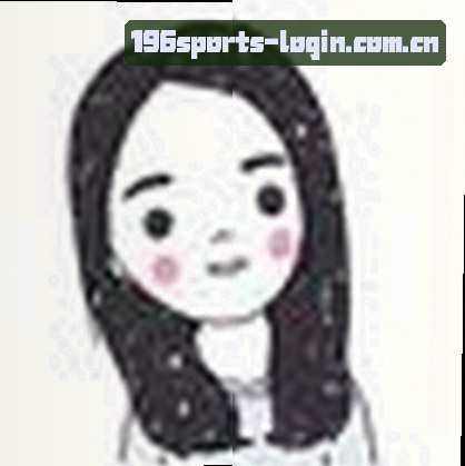 赵强