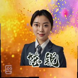 陈锐