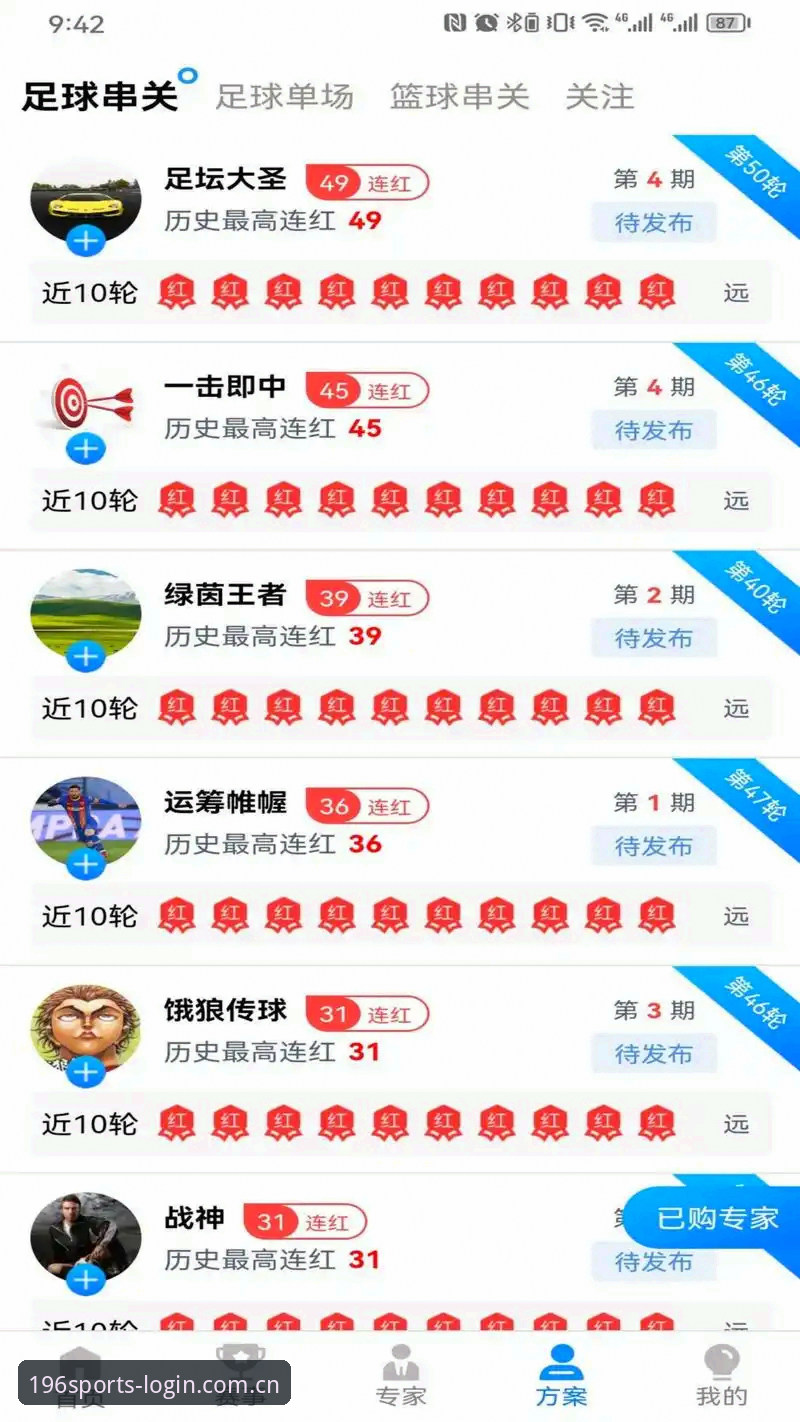 196体育平台真实体验全面评测：从体育登录到赛事竞猜的完整指南