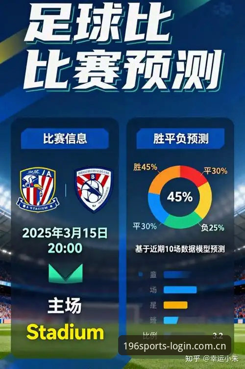 196体育平台竞猜深度评测：SPORTS最新版v2.2.0的全面体验报告