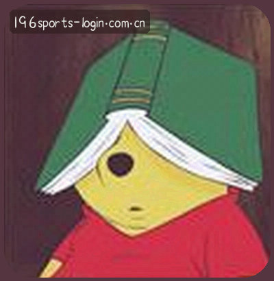 王璐