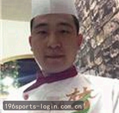 刘娜